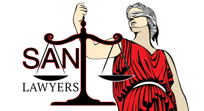 Santlawyers